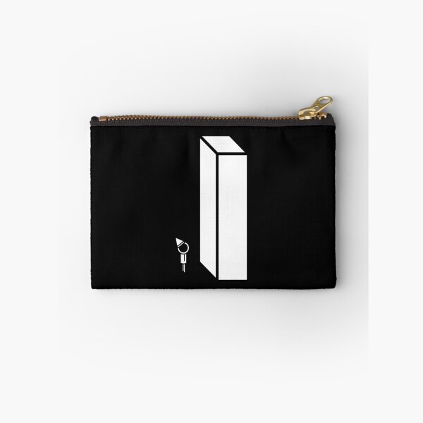 Item preview, MIGNOME 6 designed and sold by NoirPineapple.