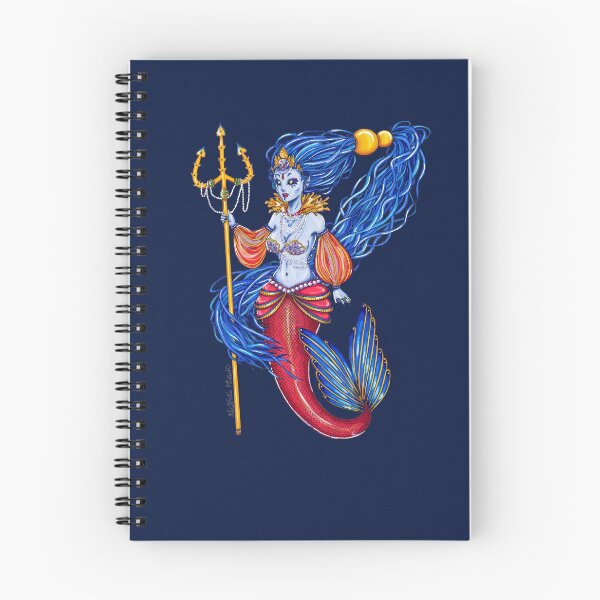 Item preview,  with the theme "royal". designed and sold by KeishokuMizuki.