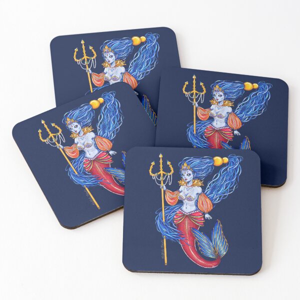 Item preview,  with the theme "royal". designed and sold by KeishokuMizuki.