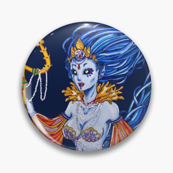 Item preview,  with the theme "royal". designed and sold by KeishokuMizuki.