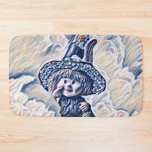 Item preview, Fairy tale boy designed and sold by bernabubble7.