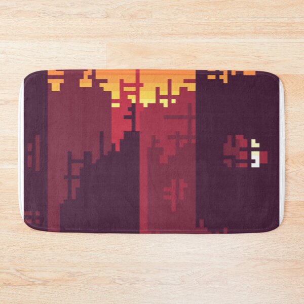 Item preview, After the Dawn designed and sold by ArykaBrimmer.