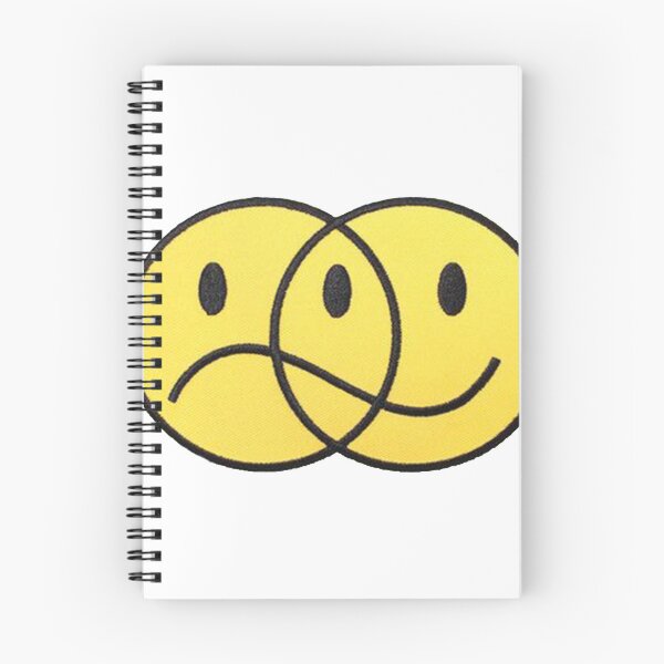 Item preview, Smiley Face designed and sold by caseyb2403.
