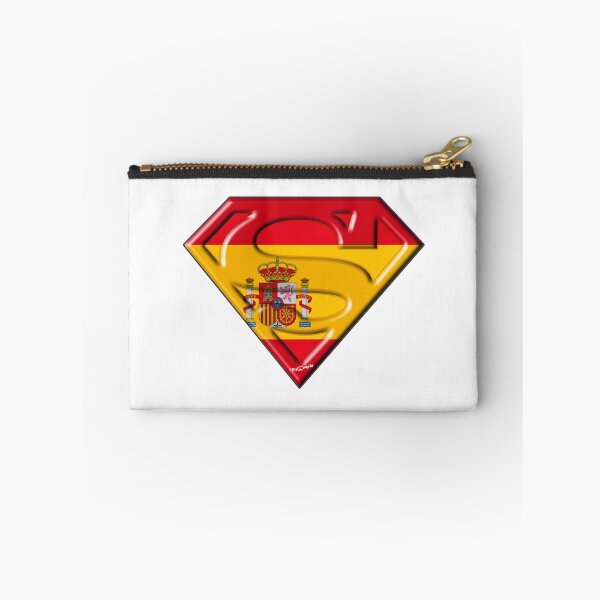 Item preview, Superspain designed and sold by MagiCCouple.
