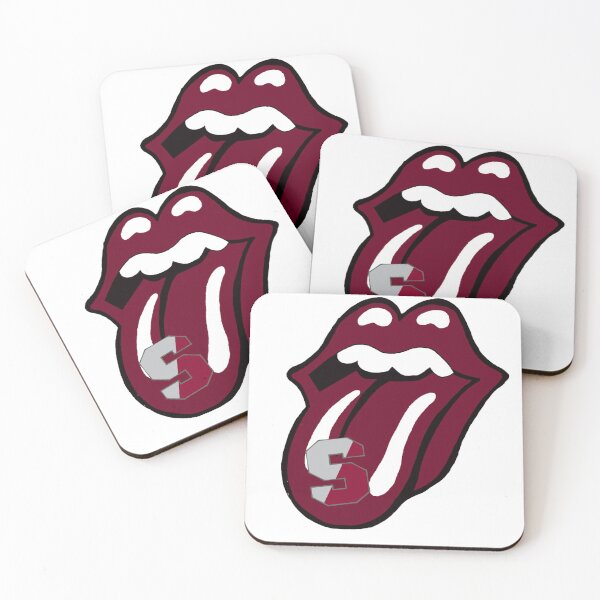 Item preview, Springfield college  designed and sold by Brenna Rose.