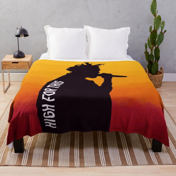 Item preview, High for this designed and sold by musicallyfit.