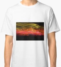 Light and Night 08 Classic T-Shirt