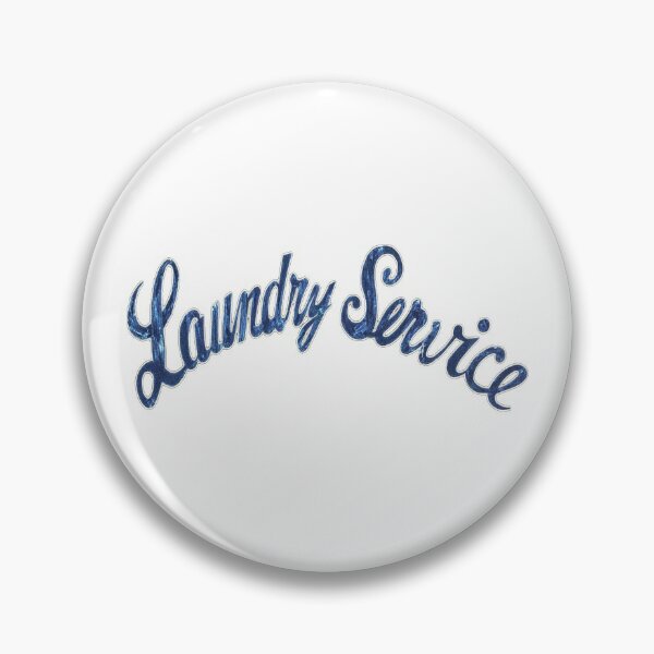Item preview, Laundry Sevice designed and sold by Val Goretsky.