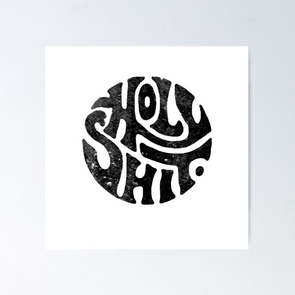 Item preview, Inspirational Quotes designed and sold by caseyb2403.