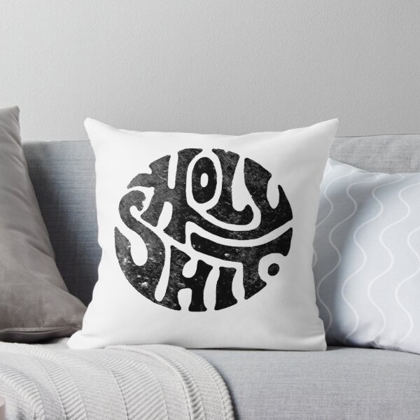 Item preview, Inspirational Quotes designed and sold by caseyb2403.