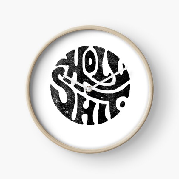 Item preview, Inspirational Quotes designed and sold by caseyb2403.