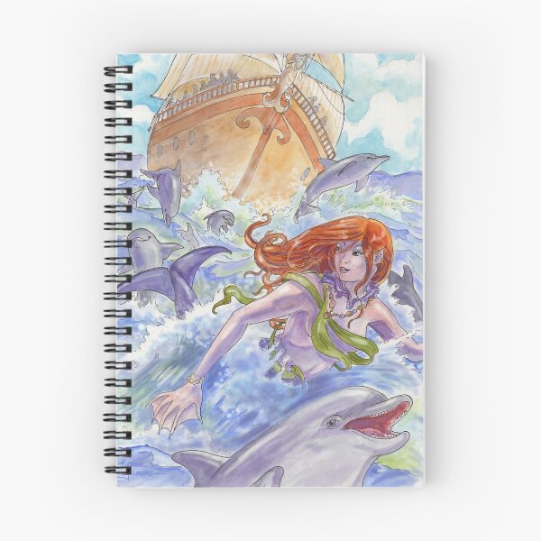 Item preview, Rare Sighting designed and sold by Karen Gillmore.