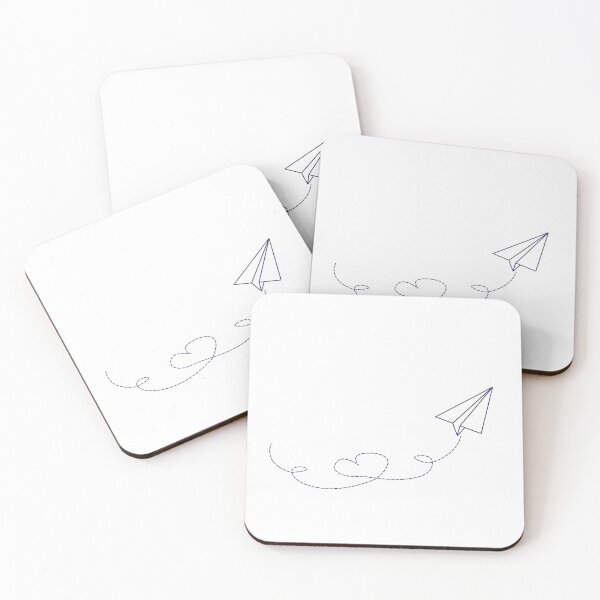 Item preview, Paper Airplane designed and sold by Designs111.