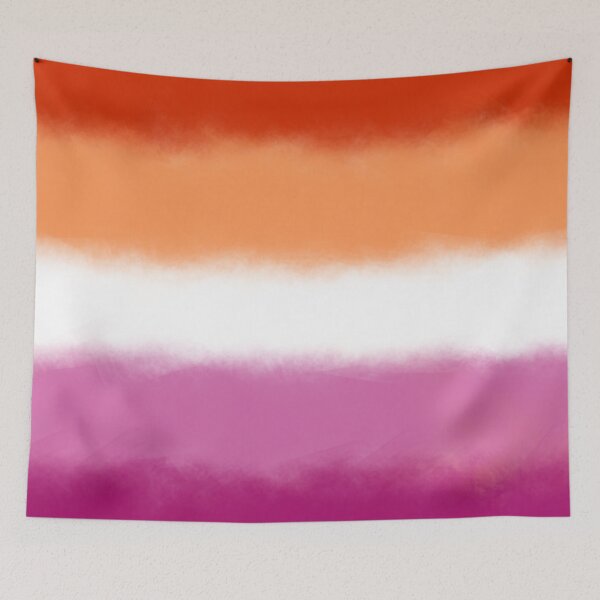 Item preview, lesbians !! designed and sold by ratherbeaprince.