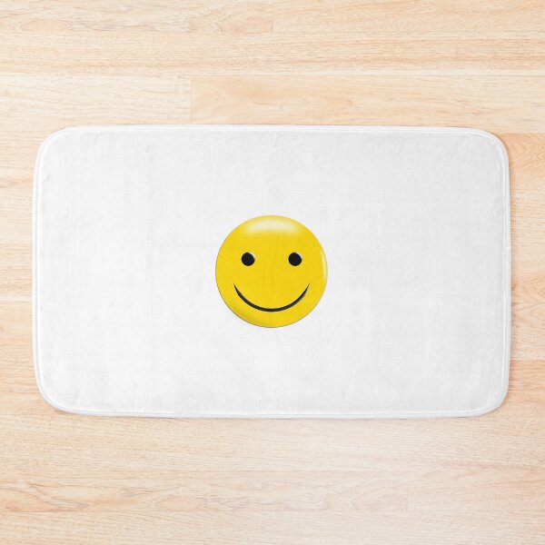 Item preview, Smiley designed and sold by Scott Dovey.