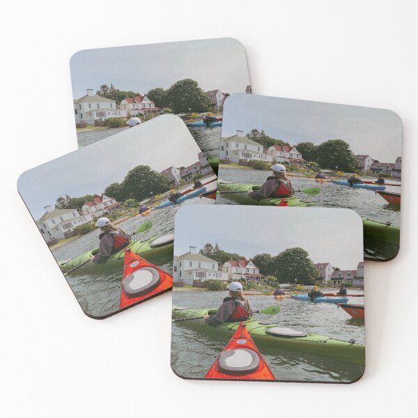 Item preview, Mackinac designed and sold by matcha-bee.