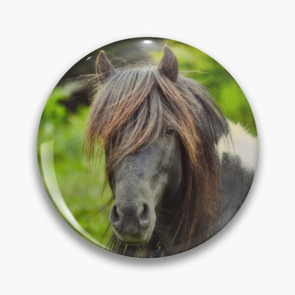 Item preview, Wild Spirit designed and sold by Karen Peron.