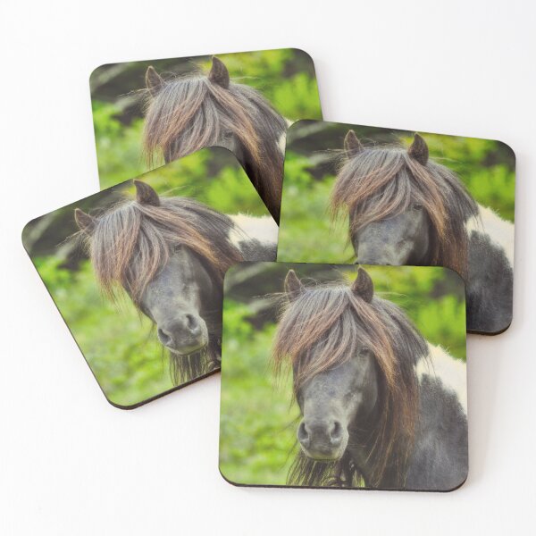 Item preview, Wild Spirit designed and sold by Karen Peron.