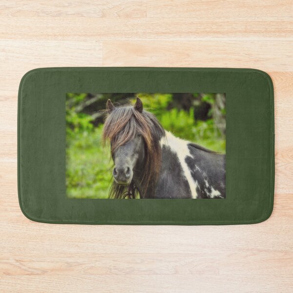 Item preview, Wild Spirit designed and sold by Karen Peron.