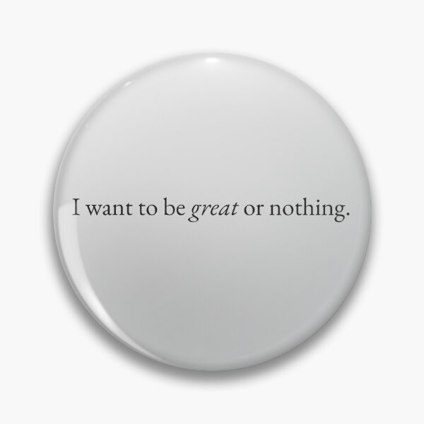 Item preview, Greet or Nothing designed and sold by beunstoppable.