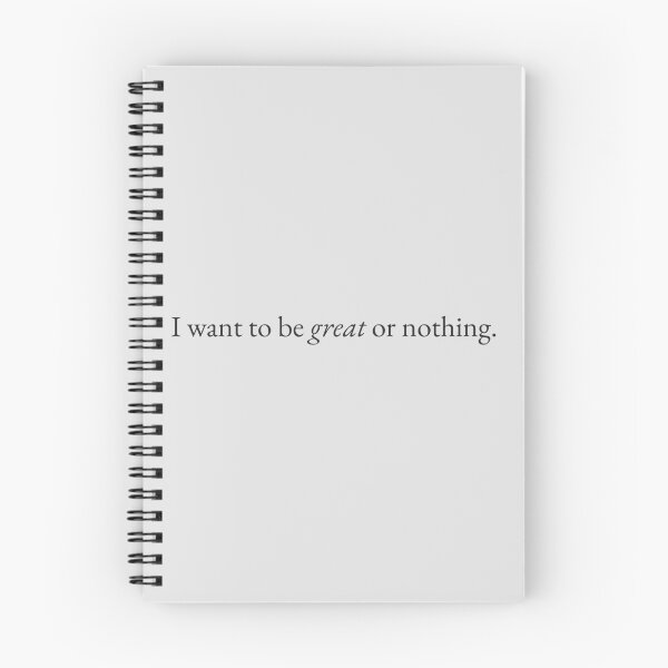 Item preview, Greet or Nothing designed and sold by beunstoppable.