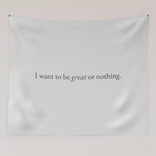 Item preview, Greet or Nothing designed and sold by beunstoppable.