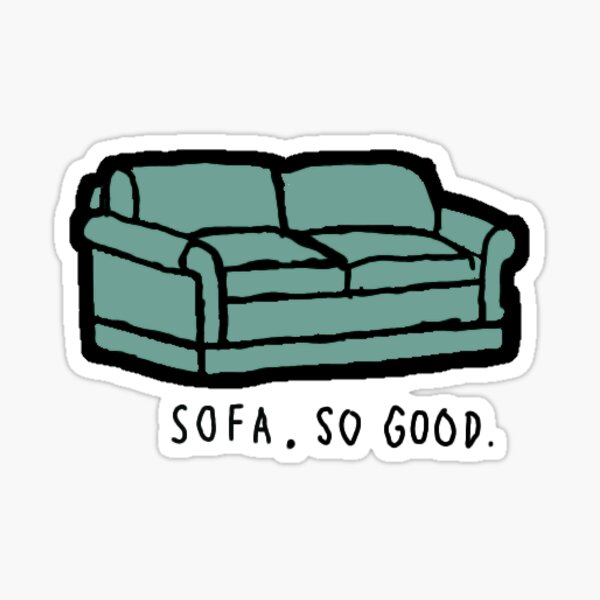 Artikel-Vorschau von Sofa so gut, designt und verkauft von AMG0713.