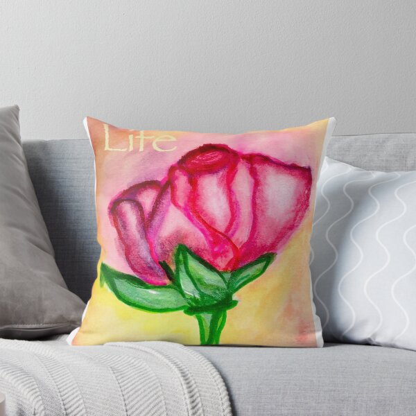Item preview, Life designed and sold by raquelamaral.