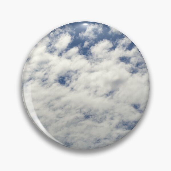 Item preview, Cloud Wave designed and sold by ArykaBrimmer.