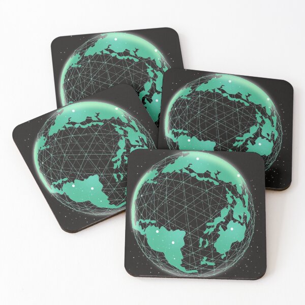 Item preview, Earth designed and sold by imadstor.