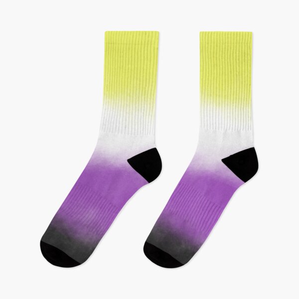 Item preview, nonbinary pride !! designed and sold by ratherbeaprince.