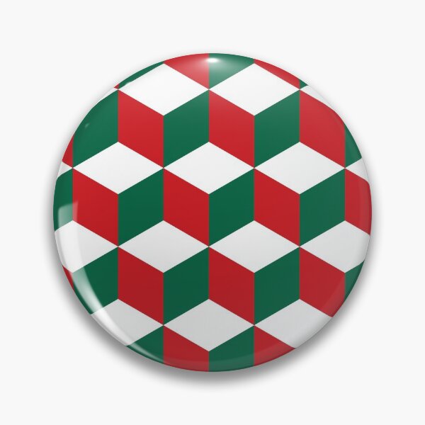 Item preview, Pop Blocks! Mexico by Mousse  designed and sold by MousseFashion.