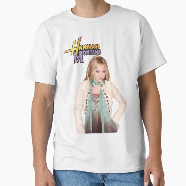 Item preview, rock star designed and sold by albermomsen.