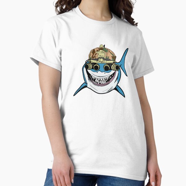 Item preview, Night Hunter designed and sold by KonoClast.