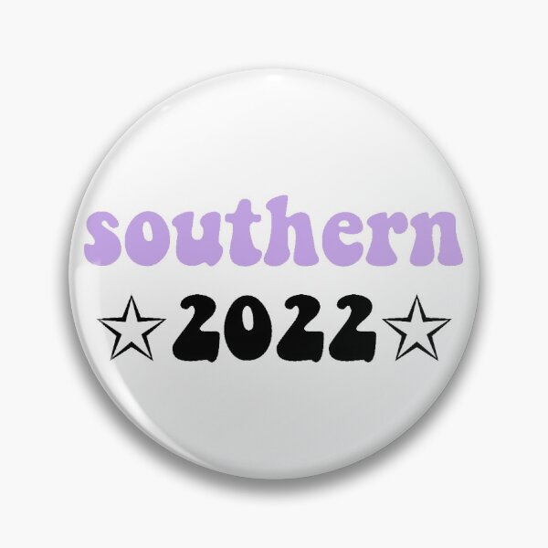 Item preview, Southern Connecticut State University Class of 2022 designed and sold by krh327.