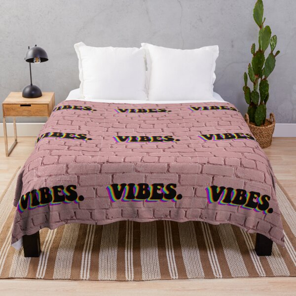 Item preview, Vibe Background designed and sold by caseyb2403.
