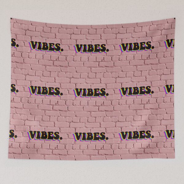 Item preview, Vibe Background designed and sold by caseyb2403.