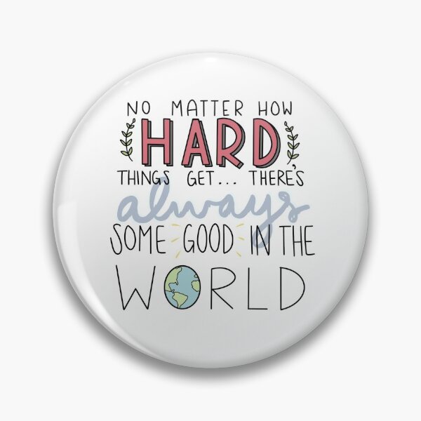Item preview, SGN Some Good News with John Krasinski designed and sold by ccandace.