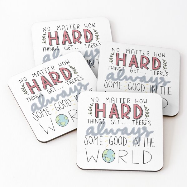 Item preview, SGN Some Good News with John Krasinski designed and sold by ccandace.