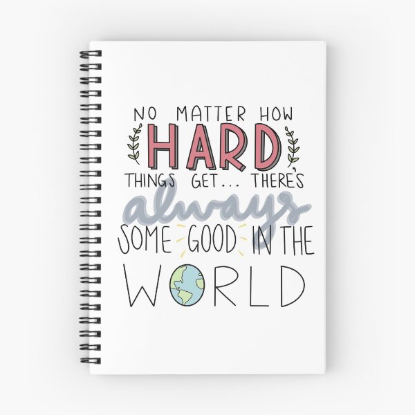Item preview, SGN Some Good News with John Krasinski designed and sold by ccandace.