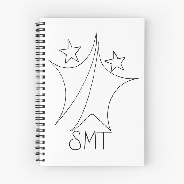 Item preview, SMT designed and sold by Dakotahb9.