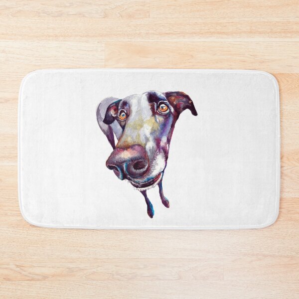 Item preview, The Galaxy designed and sold by EmmalemmaLL.
