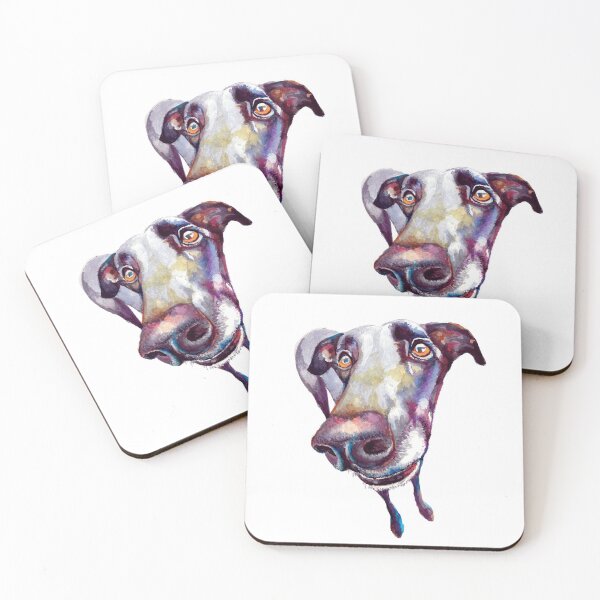 Item preview, The Galaxy designed and sold by EmmalemmaLL.
