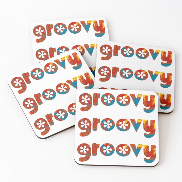 Item preview, groovy designed and sold by bitchnarcissist.