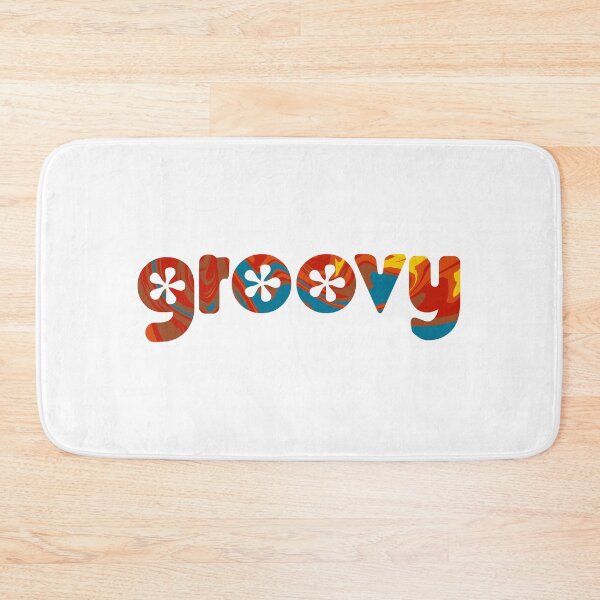 Item preview, groovy designed and sold by bitchnarcissist.