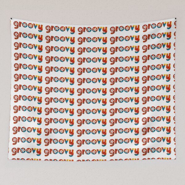 Item preview, groovy designed and sold by bitchnarcissist.