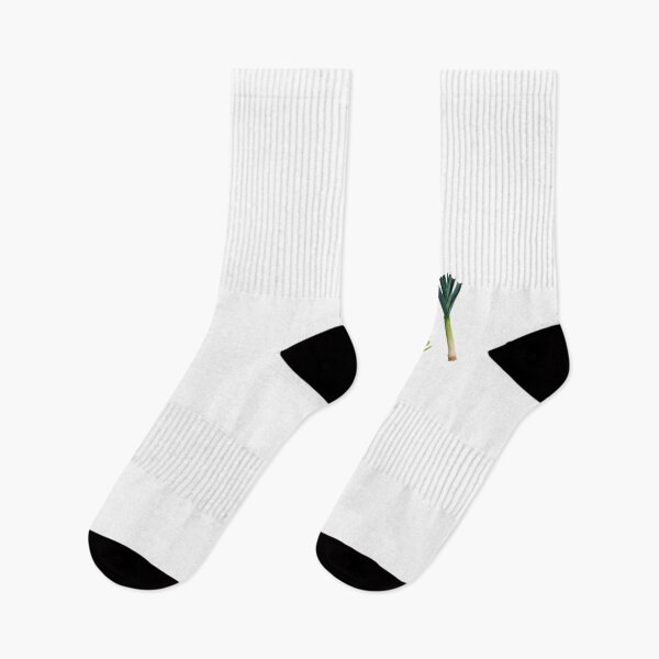 Item preview, Leek Veganism Vegetarian Healthy Training Vegan Diet Gift designed and sold by Style4You24.