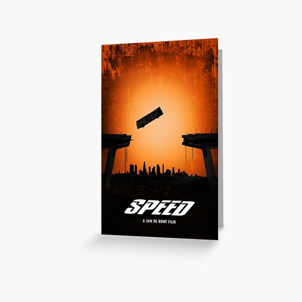 Item preview, Speed designed and sold by BoKev.