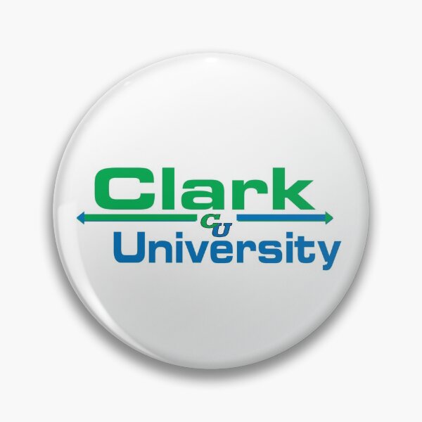 Item preview, Clark University Drake And Josh Themed designed and sold by Claire :).