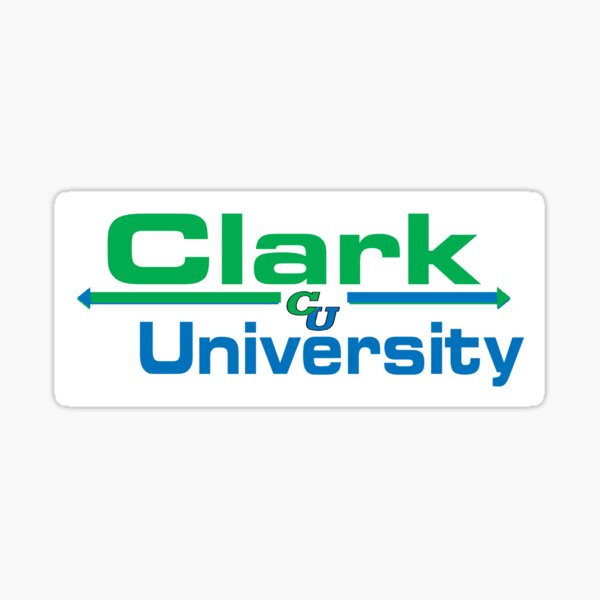 Item preview, Clark University Drake And Josh Themed designed and sold by Claire :).